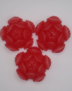 Wax melts