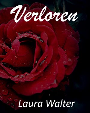 Verloren